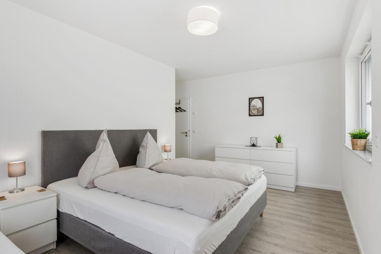 Winetime - Modern - Boxspringbetten - Naehe Mercedes-Benz Woerth am Rhein Luaran gambar