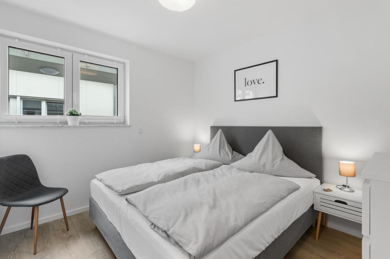 Winetime - Modern - Boxspringbetten - Naehe Mercedes-Benz Woerth am Rhein Luaran gambar