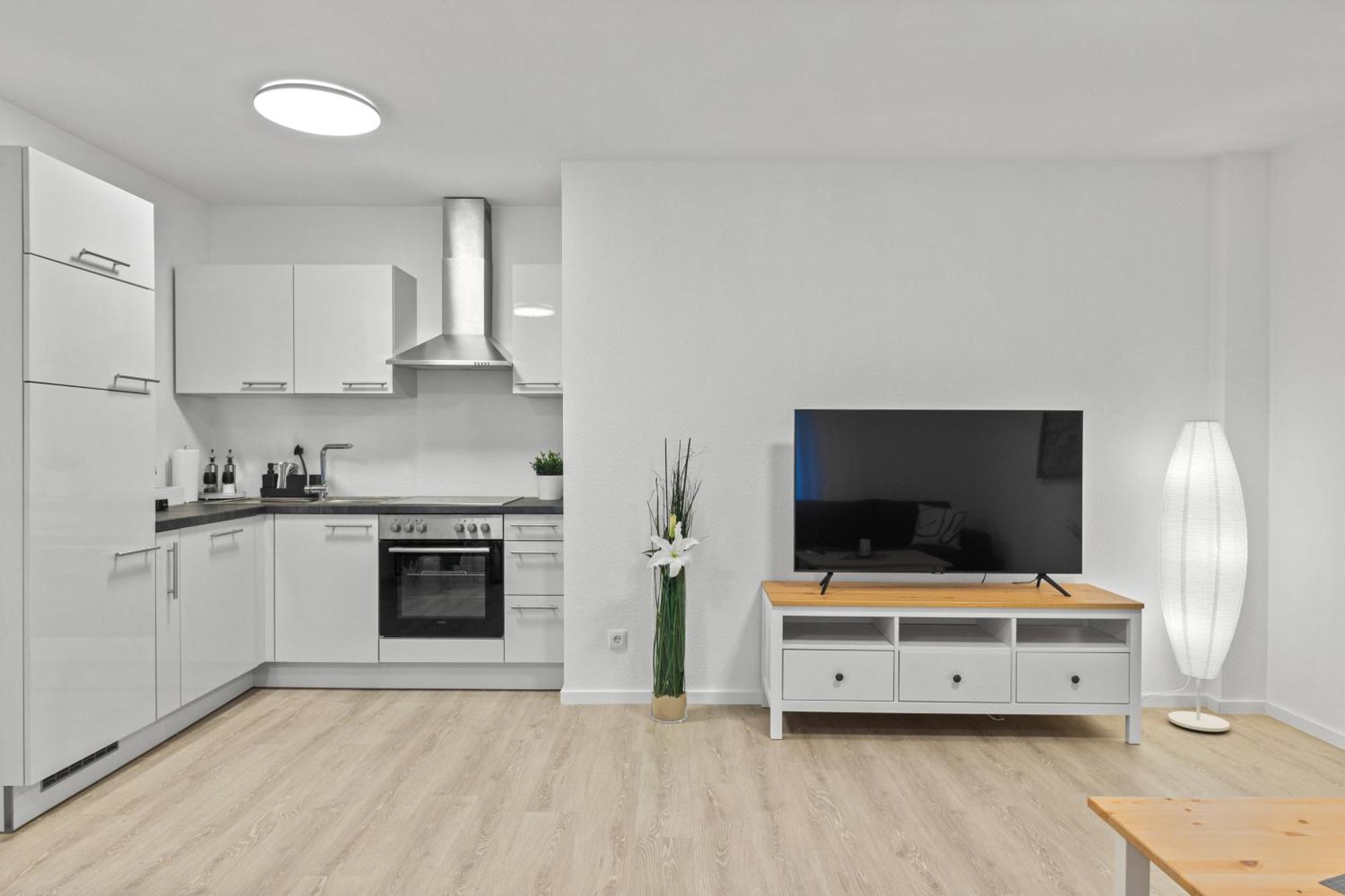 Winetime - Modern - Boxspringbetten - Naehe Mercedes-Benz Woerth am Rhein Luaran gambar