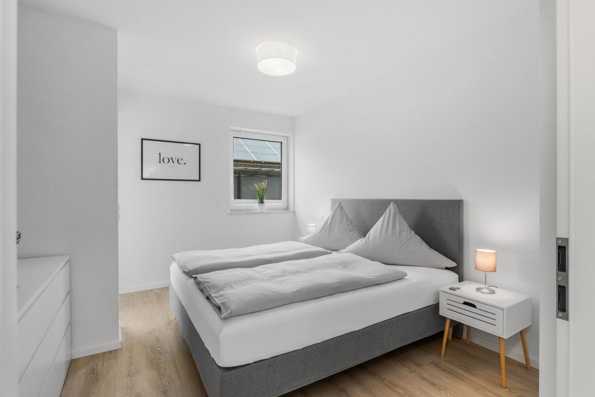Winetime - Modern - Boxspringbetten - Naehe Mercedes-Benz Woerth am Rhein Luaran gambar